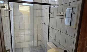 Imagem 5: Passagem Dalva, térreo kit net, Marambaia 1 quarto, R$ 700,00