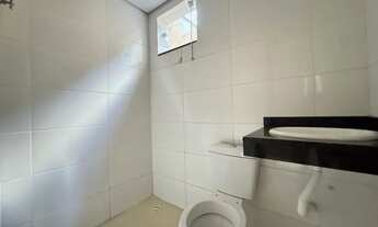 Imagem 2: Apartamento na Patriarca R$ 2.500 incluso condomínio