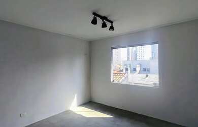 Imagem 2: CSA(SVD 926 Prédio 601371031-31