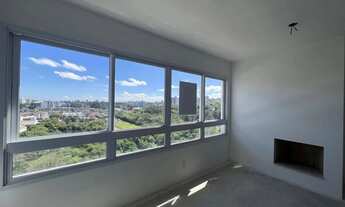 Imagem 5: Apartamento à venda com 3 dormitórios, sendo 1 suíte, 1 vaga, Jardim do Salso, Porto Alegr