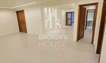 Imagem 4: Apartamento 04 quartos , frente mar à venda, Praia da Costa, Vila Velha, ES