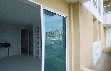 Imagem 4: Apartamento 1 quarto em Porto de Galinhas