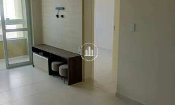 Imagem 6: Apartamento 2 quartos a venda na Pedra Branca