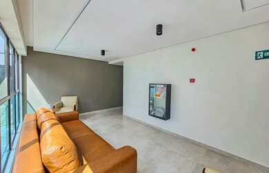 Imagem 2: Pronto pra morar Candeias -ultimas unidades