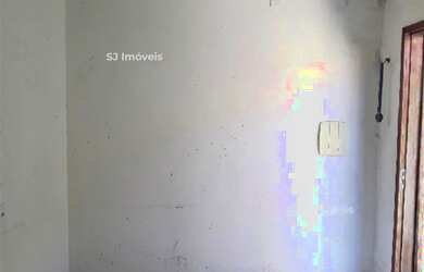 Imagem 5: Imóvel comercial com 7 salas e 6 banheiros próximo à Unifor