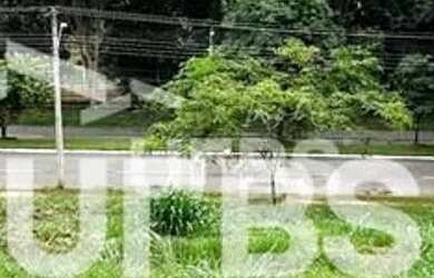 Imagem 2: Aldeia do Vale - Terreno Residencial