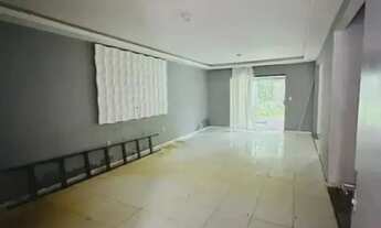 Imagem 2: Casa à venda - Eduardo Gomes