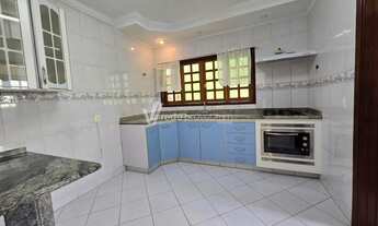 Imagem 6: Casa - São Joaquim - Valinhos