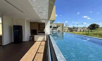 Imagem 4: Duo Residence: Onde o moderno e o prático se encontram em Rio Branco