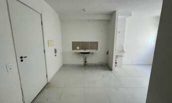 Imagem 2: Apartamento Apartamento com 2 dormitórios