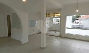 Imagem 2: Sobrado com 3 quartos para locação em Jardim São Paulo(zona Norte) - SP