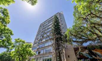 Imagem: APARTAMENTO 03 DORMITORIOS NO MOINHOS