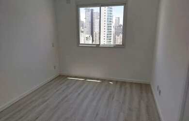 Imagem 2: Apartamento Mobiliado 1 quadra da praia ACEITO TROCA