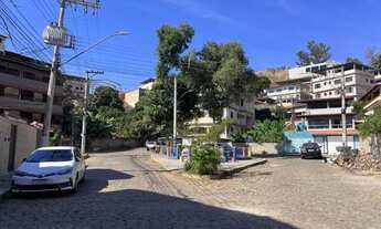 Imagem 7: Terreno no Bairro Paraíso 576m2