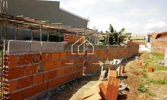 Imagem 4: Terreno à venda, Residencial Parque das Palmeiras, Pindamonhangaba, SP