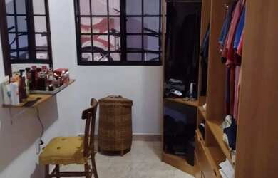 Imagem 7: Casa 4 suites barra do itabapoana-sao francisco de itabapoana-rj