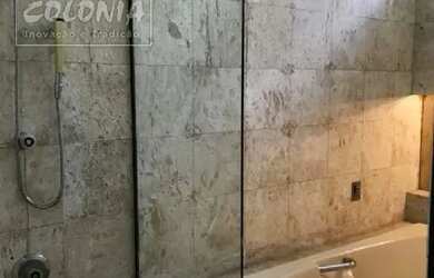 Imagem 4: Apartamento a venda - Centro, São Bernardo do Campo