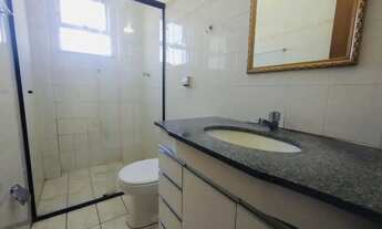 Imagem 7: Quarto e sala na Rua Santo Antônio - Centro