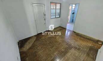 Imagem 2: Méier Apartamento com 2 dormitórios