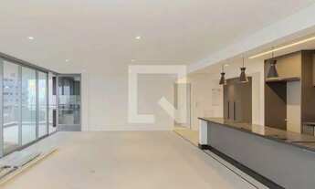 Imagem 7: Apartamento à Venda - Brooklin, 3 Quartos, 197 m2