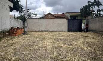 Imagem 3: Terreno no Chapadão