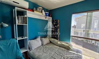 Imagem 7: Sobrado Condomínio em Ponta Grossa