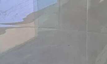 Imagem 7: SOBRADO - VILA ELDÍZIA - SP