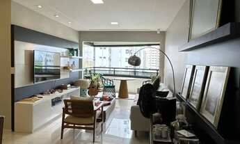 Imagem: Edf. Oceanic