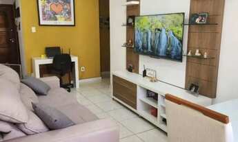 Imagem 3: Apê 1 Quarto com Vaga na Escritura