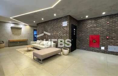 Imagem 2: Soho Bueno - Setor Bueno