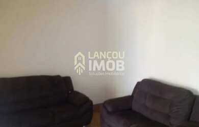 Imagem 12: Casa à venda, Parque Residencial Eloy Chaves, Jundiaí, SP