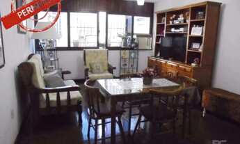 Imagem: Apartamento com 3 quartos à venda, 97 m²