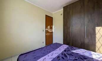 Imagem 4: Apartamento 2 quartos - Santa Efigênia