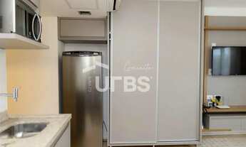 Imagem 7: Studio Setor Marista