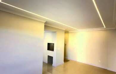 Imagem 7: Para Venda em Sapucaia do Sul