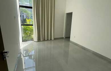 Imagem 6: Uma excelente casa a venda no Buona vita