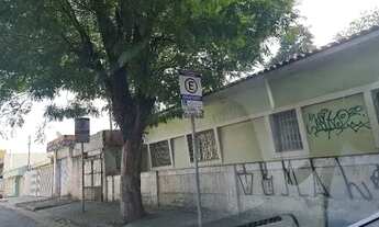 Imagem 4: Terreno à venda, 270 m² por R$ 750.000,00 - Matriz - Mauá/SP