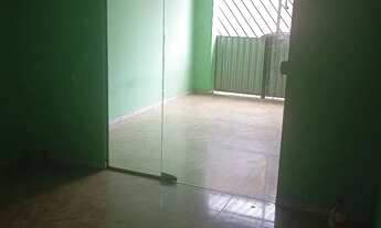 Imagem 3: Kitnet nao paga luz nem agua