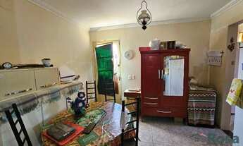 Imagem 3: Casa para venda, 3 quartos, Jardim Santa Amália, Cuiabá