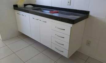 Imagem 7: APTO 3 QUARTOS (OBS. IMÓVEL LIBERADO SOMENTE EM FEVEREIRO