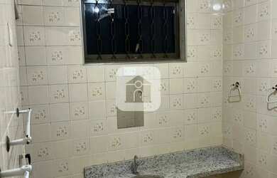 Imagem 6: Casa Comercial para venda no bairro Brasil