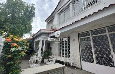 Imagem 7: Lins de Vasconcelos