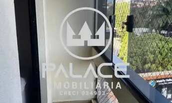 Imagem 6: Apartamento à venda na rua mmdc, jaraguá, piracicaba 2 quartos 72m²