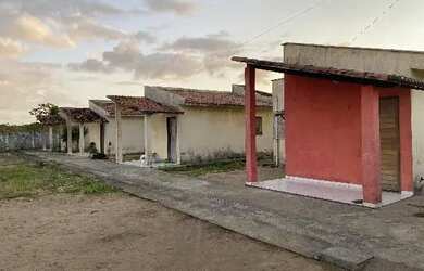 Imagem: Oportunidade Única em EXTREMOZ - RN Tipo