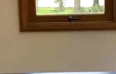 Imagem 6: CASA EM CONDOMÍNIO - ALPHAVILLE RESIDENCIAL DOIS - SP