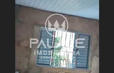 Imagem 2: Chácara à venda em zona rural, anhembi 3 quartos 750m²