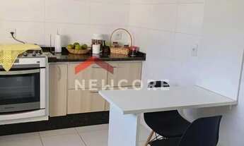 Imagem: Casa em Rua Medina Pinto Bento - Parque