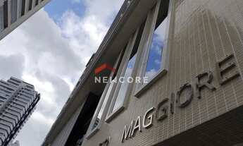 Imagem 5: Apartamento em Rua Otelo Rodrigues Franco - Canto do Forte - Praia Grande/SP