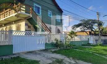 Imagem: Oportunidade ímpar Bom preço, boa localização