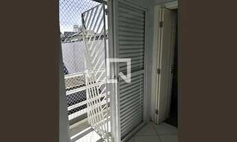 Imagem 4: Casa à Venda - Mooca, 3 Quartos, 175 m2